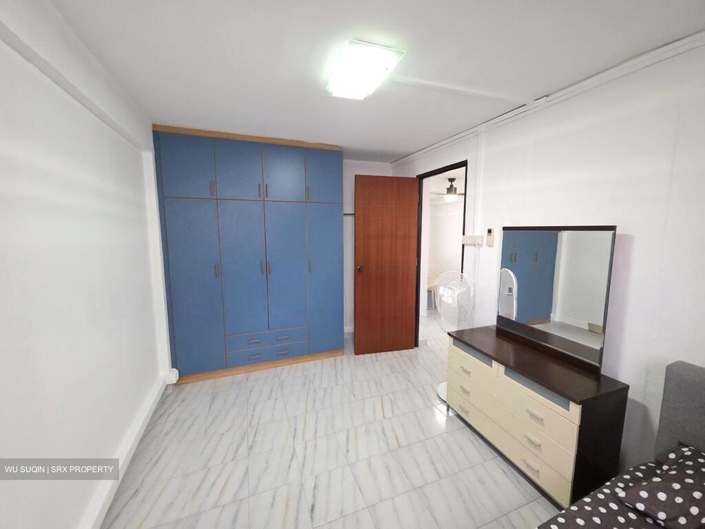 Blk 620 Hougang Avenue 8 (Hougang), HDB 3 Rooms #502000541
